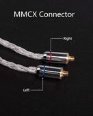 MMCX connector