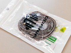 YYX4807