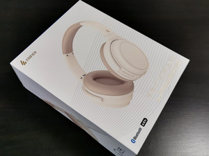 EDIFIER WH700NB