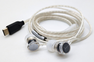 TANCHJIM ZERO ULTIMA