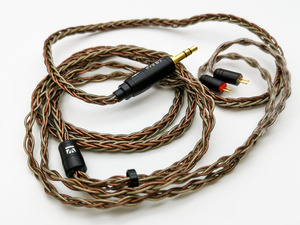 KBEAR 「KBX4905」