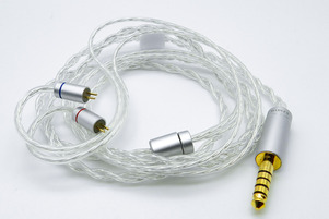 HIDIZS MK10 ArcSonics