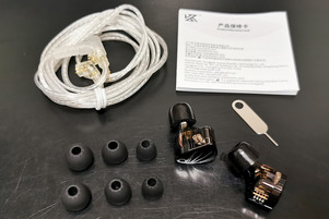 KZ Krila