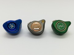 TFZ KING LTD
