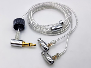 HZSOUND Waist Drum