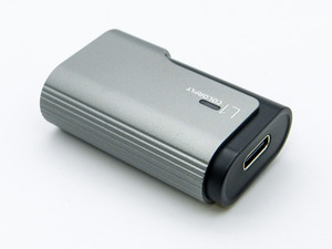 COLORFLY L1 (CDA-L1)