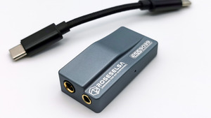 ROSESELSA RS9039