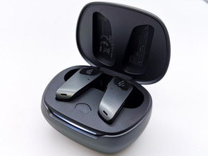 EDIFIER NeoBuds Planar