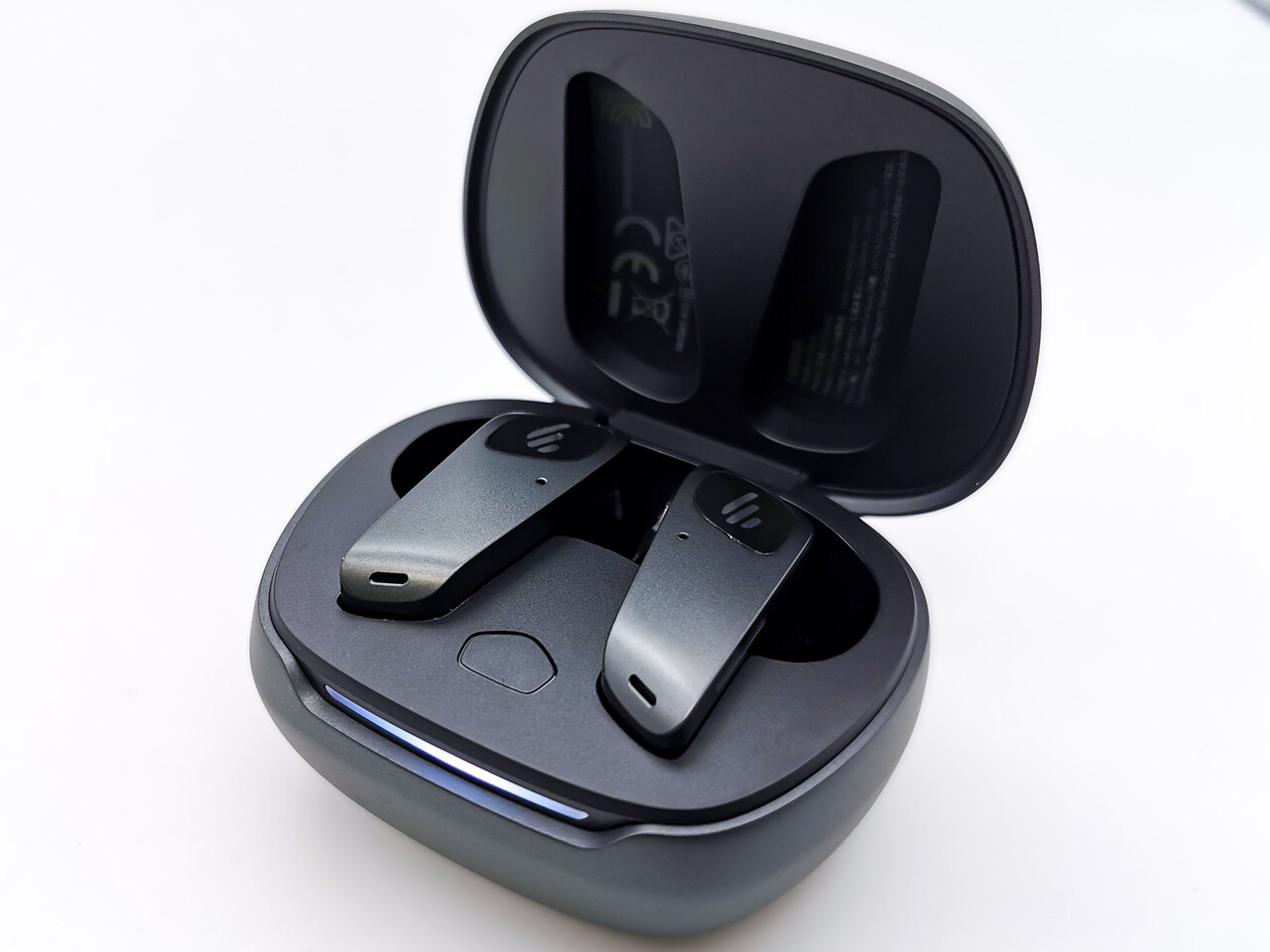 EDIFIER NeoBuds Planar ワイヤレスイヤホン Edifier NeoBuds Planar | Edifier