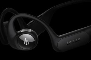 EDIFIER Comfo Run