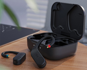 FiiO UTWS3