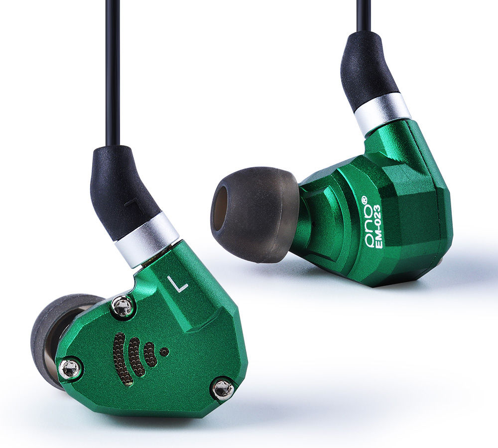 Bluetoothイヤホン GRFD-TWSQT26 – 商品情報 ❘ GEOオリジナルブランド