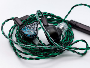 ZiiGaat x Hangout Audio: Odyssey 2