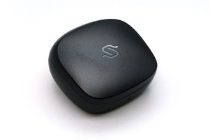 EDIFIER STAX SPIRIT S10