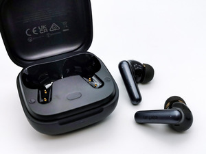 EarFun Air Pro 4i