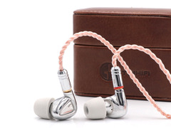 TIN HIFI P1