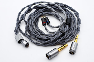 Moondrop Harmon (和鳴)