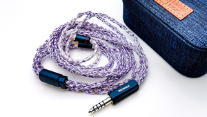 NICEHCK EpicLite