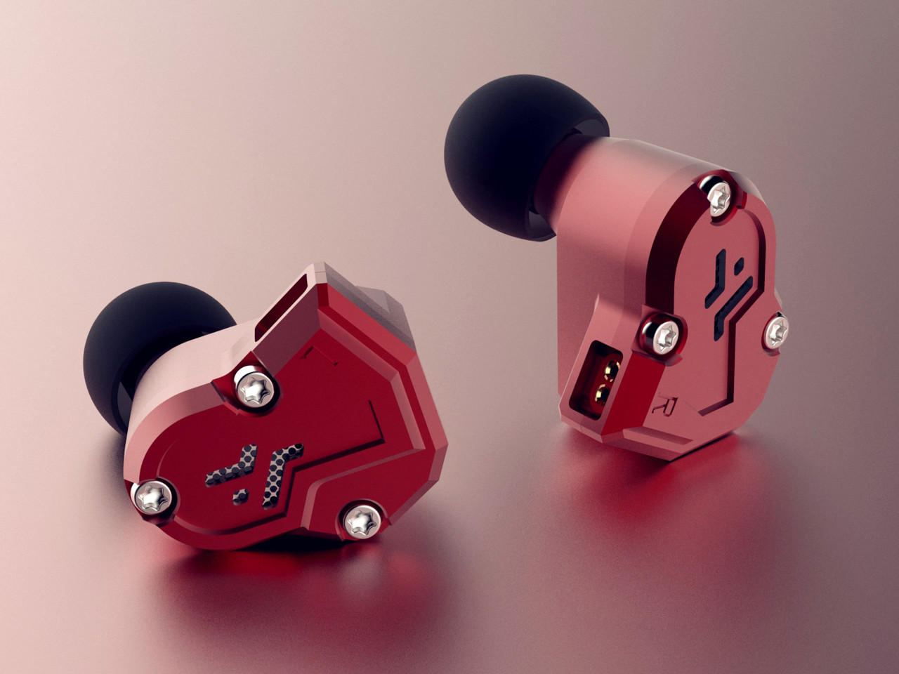 ★最終価格1個★RevoNext 【国内正規品】RH-803-C 2D HiFi Amazon.co.jp: RevoNext 【国内正規品】RH-803-C 2Dダイナミック