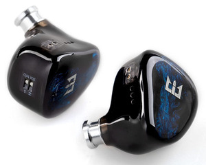 TRI Star River (星河)