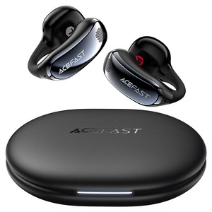 ACEFAST ACECLIP Pro