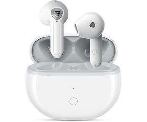 SOUNDPEATS Air3 Deluxe