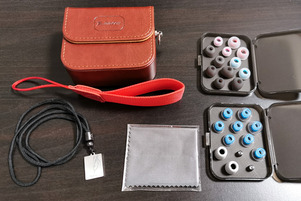 Juzear Harrier (冒険者)