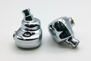 SIMGOT EA2000