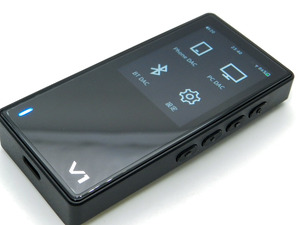 TempoTec Variations V1