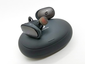 Anker Soundcore Liberty 2 Pro