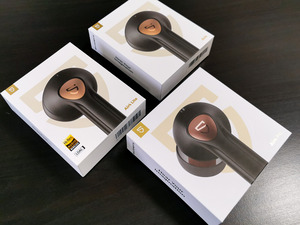 SOUNDPEATS Air4 Pro