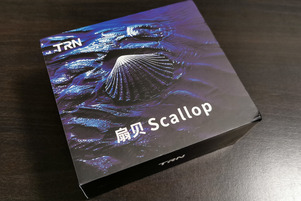 TRN Scallop