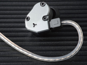TINHIFI C2
