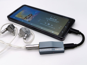 ROSESELSA RS9039