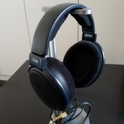 Massdrop × SENNHEISER HD6XX