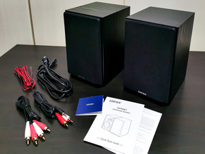 EDIFIER R990B
