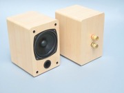 speaker-for-Small