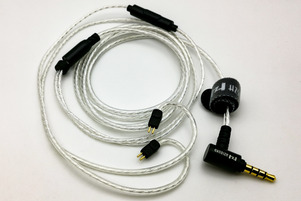 HZSOUND Heart Mirror Pro