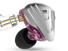 KZ ZSX