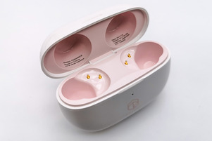 Rose Technics Ceramics
