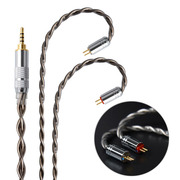 NICEHCK Cable