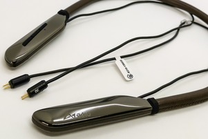 ikko Arc ITB05