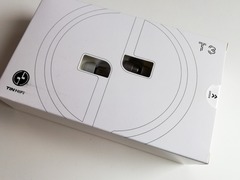 TIN Audio T3