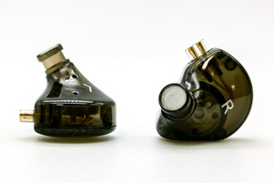 TINHIFI T1S