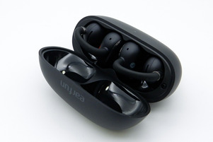 EarFun Clip 2