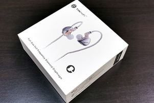 TINHIFI C1