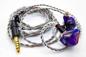 Hisenior Cano Cristales