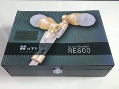 HIFIMAN RE800J