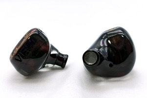 INTUAURA VIEW Splendor