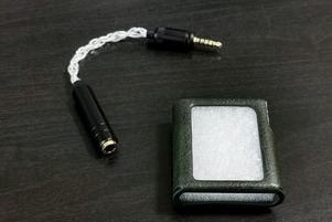 Shanling M0Pro